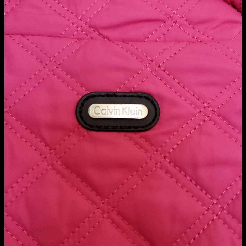 Jacket - Picture 5 of 5
